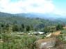 Photo-CD-Kategorie: Landschaft; Bild 91