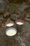 Photo-CD-Kategorie: Kautschukplantage; Bild 7