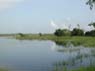 Photo-CD-Kategorie: Naturschutzpark; Bild 2