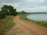 Photo-CD-Kategorie: Naturschutzpark; Bild 7