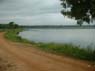 Photo-CD-Kategorie: Naturschutzpark; Bild 8