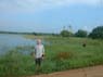 Photo-CD-Kategorie: Naturschutzpark; Bild 11