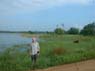 Photo-CD-Kategorie: Naturschutzpark; Bild 12