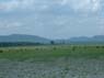 Photo-CD-Kategorie: Naturschutzpark; Bild 16