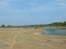 Photo-CD-Kategorie: Naturschutzpark; Bild 18