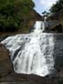 Photo-CD-Kategorie: Wasserfall 1; Bild 2