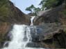 Photo-CD-Kategorie: Wasserfall 1; Bild 3