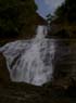 Photo-CD-Kategorie: Wasserfall 1; Bild 5