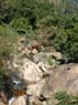 Photo-CD-Kategorie: Wasserfall 2; Bild 1