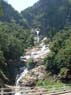 Photo-CD-Kategorie: Wasserfall 2; Bild 2