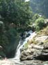 Photo-CD-Kategorie: Wasserfall 2; Bild 3