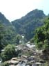 Photo-CD-Kategorie: Wasserfall 2; Bild 4