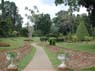 Photo-CD-Kategorie: Botanischergarten Kandy; Bild 21