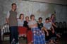 Photo-CD-Kategorie: Saron; Bild 1