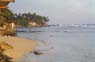Photo-CD-Kategorie: Sonne, Meer und Strand; Bild 2