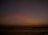 Photo-CD-Kategorie: Sonne, Meer und Strand; Bild 29