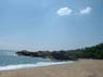 Photo-CD-Kategorie: Sonne, Meer und Strand; Bild 54