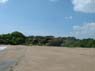 Photo-CD-Kategorie: Sonne, Meer und Strand; Bild 57
