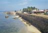 Photo-CD-Kategorie: Galle; Bild 3