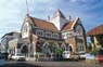 Photo-CD-Kategorie: Galle; Bild 5