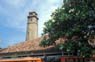 Photo-CD-Kategorie: Galle; Bild 8