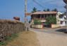 Photo-CD-Kategorie: Galle; Bild 9