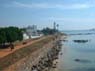 Photo-CD-Kategorie: Galle; Bild 18