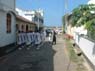 Photo-CD-Kategorie: Galle; Bild 20