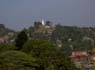 Photo-CD-Kategorie: Kandy; Bild 1
