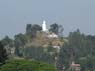Photo-CD-Kategorie: Kandy; Bild 2