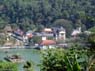 Photo-CD-Kategorie: Kandy; Bild 5