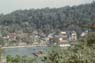 Photo-CD-Kategorie: Kandy; Bild 6