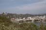 Photo-CD-Kategorie: Kandy; Bild 7