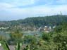 Photo-CD-Kategorie: Kandy; Bild 8