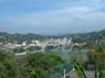 Photo-CD-Kategorie: Kandy; Bild 10