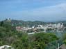 Photo-CD-Kategorie: Kandy; Bild 11