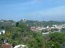 Photo-CD-Kategorie: Kandy; Bild 12