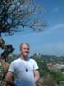 Photo-CD-Kategorie: Kandy; Bild 14