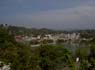 Photo-CD-Kategorie: Kandy; Bild 15