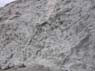 Photo-CD-Kategorie: Charnockite; Bild 1