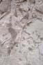 Photo-CD-Kategorie: Charnockite; Bild 6