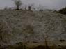 Photo-CD-Kategorie: Charnockite; Bild 7