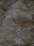 Photo-CD-Kategorie: Charnockite; Bild 11
