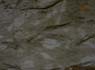Photo-CD-Kategorie: Charnockite; Bild 12