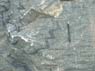 Photo-CD-Kategorie: Charnockite; Bild 15