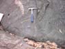 Photo-CD-Kategorie: Flasergabbro; Bild 2