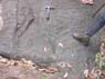 Photo-CD-Kategorie: Flasergabbro; Bild 3