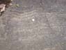 Photo-CD-Kategorie: Flasergabbro; Bild 6