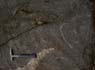 Photo-CD-Kategorie: Flasergabbro; Bild 9