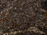 Photo-CD-Kategorie: Flasergabbro; Bild 10